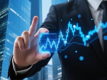 意想不到！AMD突然发布RX 9060 XT LP显卡：降至140W功耗