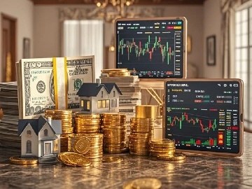 意想不到！AMD突然发布RX 9060 XT LP显卡：降至140W功耗