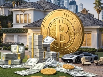 年轻人进山打卡成新潮流