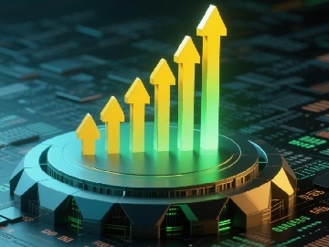 索通发展股东拟减不超1%股份，或套现超亿元，公司上半年净利暴增逾15倍