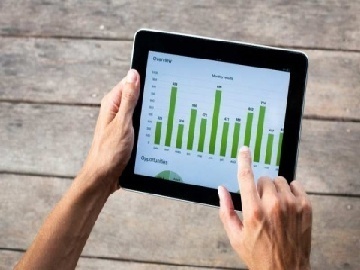 当幸福成为商品