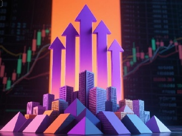 SpaceX通知员工进入IPO前静默期：禁止就上市计划进行任何宣传