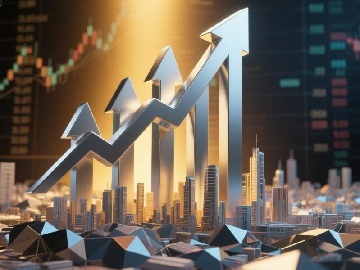 卓悦控股：完成配售2.813亿股净筹资9700万港元，陈健文持股增至53.59%