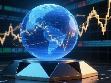 外接显卡的救星！铭凡推出PCIe-OCuLink转接卡