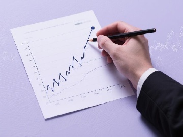 外接显卡的救星！铭凡推出PCIe-OCuLink转接卡