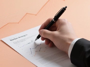 阳光城集团昔日上海总部大楼经历2年5次拍卖，以13.1亿元成交