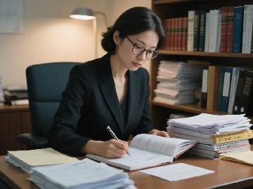 ChatGPT每周用户超8亿，OpenAI要做应用生态：建个应用只需几分钟