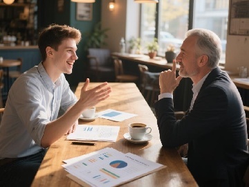 年轻人进山打卡成新潮流