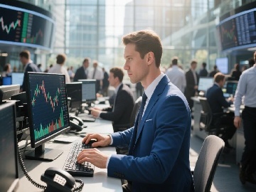 铭凡推出BD895i SE MoDT主板：集成锐龙9 8945HX、售价近3000元