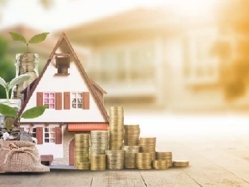 SpaceX通知员工进入IPO前静默期：禁止就上市计划进行任何宣传