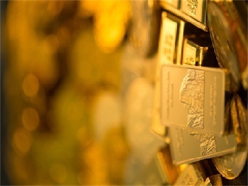 SpaceX通知员工进入IPO前静默期：禁止就上市计划进行任何宣传