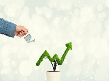 SpaceX通知员工进入IPO前静默期：禁止就上市计划进行任何宣传