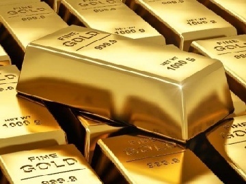 腾讯升级大模型研发架构 前OpenAI顶尖研究员出任首席AI科学家