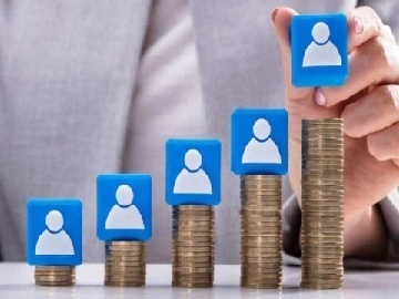 首批L3级自动驾驶上路 个人能开吗 官方：可采用打车的方式去体验