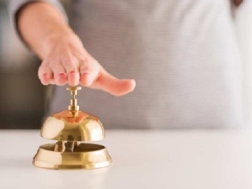 微信：这种“转账”不要收！