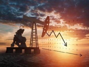 全国铁路预计今日发送2175万人次，计划加开旅客列车2189列