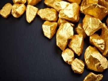 当幸福成为商品