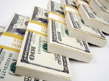 首批L3级自动驾驶上路 个人能开吗 官方：可采用打车的方式去体验