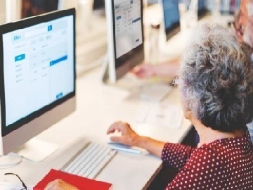 国庆黄金周叠加新政满月：深圳新房签约量增长明显，返程人员增多推高看房量