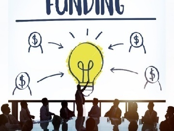 长三角铁路预计今日发送旅客370万人次，增开夜间高铁列车170列