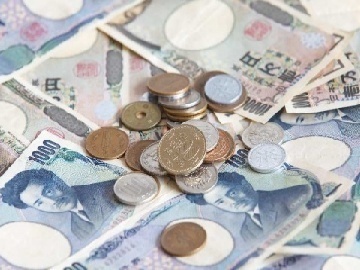 SpaceX通知员工进入IPO前静默期：禁止就上市计划进行任何宣传