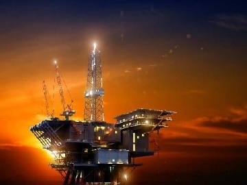 SpaceX通知员工进入IPO前静默期：禁止就上市计划进行任何宣传