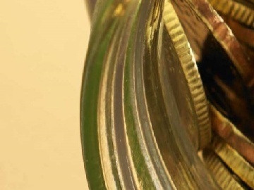 10月资金面展望：或延续“先松后紧”的季节性表现