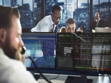 10月资金面展望：或延续“先松后紧”的季节性表现