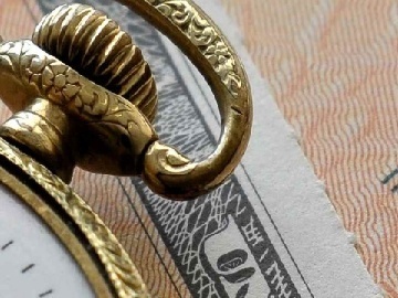 微信：这种“转账”不要收！