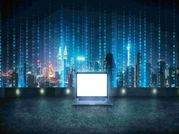 外接显卡的救星！铭凡推出PCIe-OCuLink转接卡