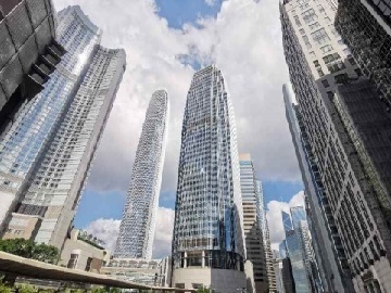 外接显卡的救星！铭凡推出PCIe-OCuLink转接卡