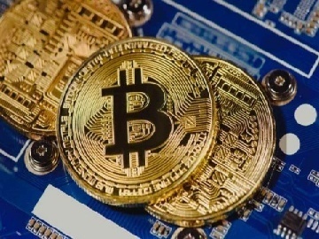 阳光城集团昔日上海总部大楼经历2年5次拍卖，以13.1亿元成交