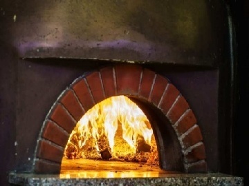 微信：这种“转账”不要收！