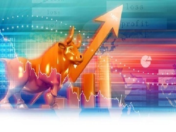 SpaceX通知员工进入IPO前静默期：禁止就上市计划进行任何宣传