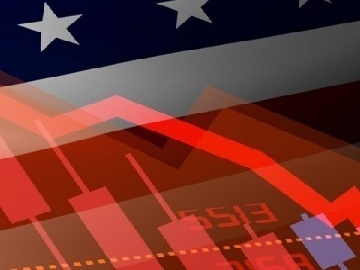 ChatGPT每周用户超8亿，OpenAI要做应用生态：建个应用只需几分钟