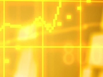 索通发展股东拟减不超1%股份，或套现超亿元，公司上半年净利暴增逾15倍