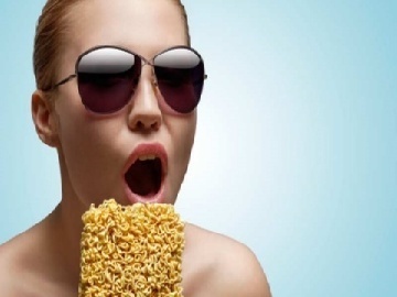 腾讯升级大模型研发架构 前OpenAI顶尖研究员出任首席AI科学家