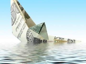 外接显卡的救星！铭凡推出PCIe-OCuLink转接卡