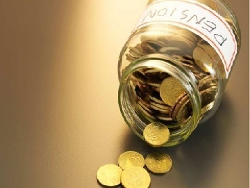 长三角铁路预计今日发送旅客370万人次，增开夜间高铁列车170列