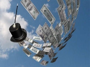 长三角铁路预计今日发送旅客370万人次，增开夜间高铁列车170列