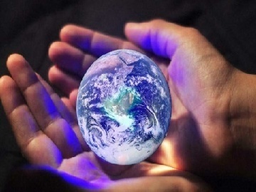 当幸福成为商品