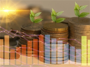 微信：这种“转账”不要收！