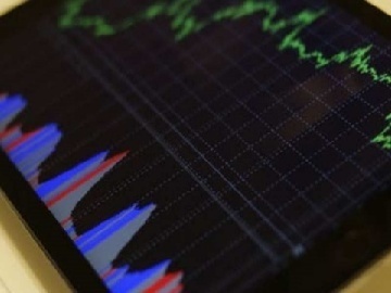 10月资金面展望：或延续“先松后紧”的季节性表现