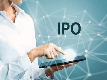 腾讯升级大模型研发架构 前OpenAI顶尖研究员出任首席AI科学家