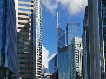 外接显卡的救星！铭凡推出PCIe-OCuLink转接卡