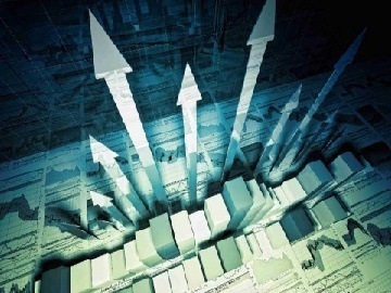 首批L3级自动驾驶上路 个人能开吗 官方：可采用打车的方式去体验