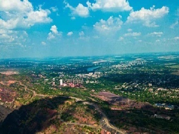 专家谈豆包AI手机遭围堵：策略太激进 等于砸其他超级APP饭碗