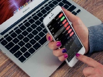 铭凡推出BD895i SE MoDT主板：集成锐龙9 8945HX、售价近3000元