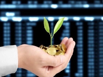 意想不到！AMD突然发布RX 9060 XT LP显卡：降至140W功耗