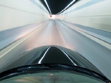 外接显卡的救星！铭凡推出PCIe-OCuLink转接卡